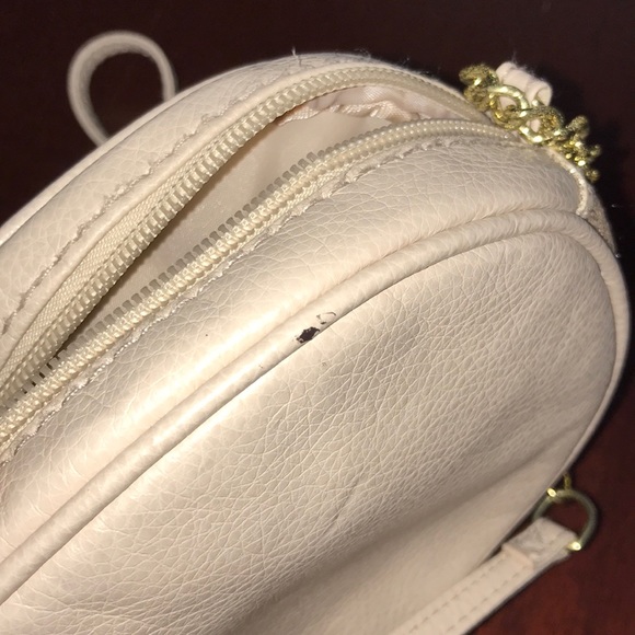 H&M glitter mini crossbody - Picture 5 of 5